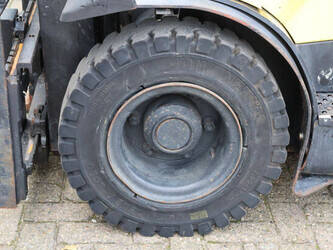 2009-hyster-h2-0ft-1401188-44716095