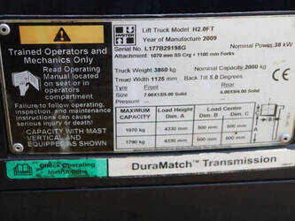 2009-hyster-h2-0ft-1401188-44716109