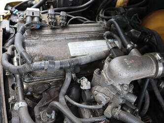 2009-hyster-h2-0ft-1401188-44716112