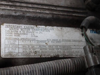 2009-hyster-h2-0ft-1401188-44716113