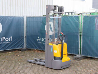 2016-jungheinrich-ejc-112-1401189-44716121