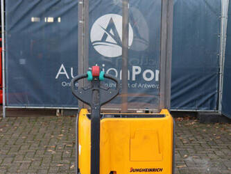 2016-jungheinrich-ejc-112-1401189-44716123