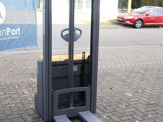 2016-jungheinrich-ejc-112-1401189-44716125