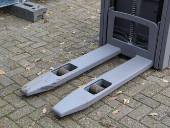 2016-jungheinrich-ejc-112-1401189-44716128