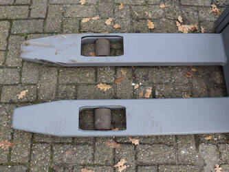 2016-jungheinrich-ejc-112-1401189-44716129