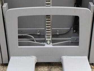 2016-jungheinrich-ejc-112-1401189-44716131