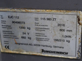 2016-jungheinrich-ejc-112-1401189-44716132