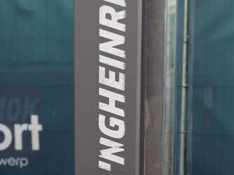 2016-jungheinrich-ejc-112-1401189-44716133