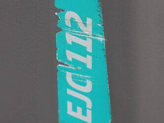 2016-jungheinrich-ejc-112-1401189-44716134