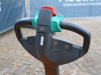 2016-jungheinrich-ejc-112-1401189-44716137