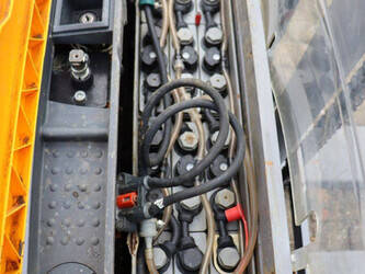 2016-jungheinrich-ejc-112-1401189-44716138