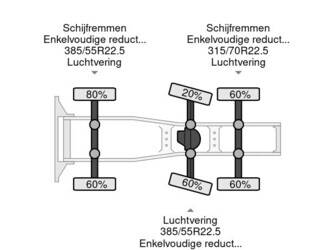 2015-scania-r490-1384892-44716144
