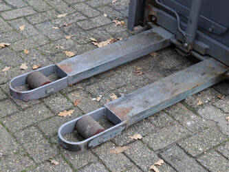 2016-jungheinrich-ejc-112-1401189-44716145