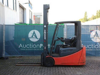 jungheinrich-efg216-1401190-44716148