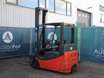 jungheinrich-efg216-1401190-44716149