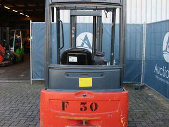 jungheinrich-efg216-1401190-44716150