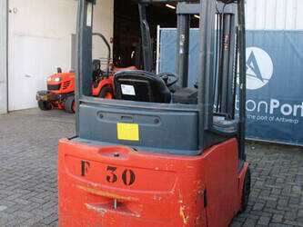 jungheinrich-efg216-1401190-44716152