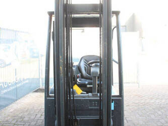 jungheinrich-efg216-1401190-44716154