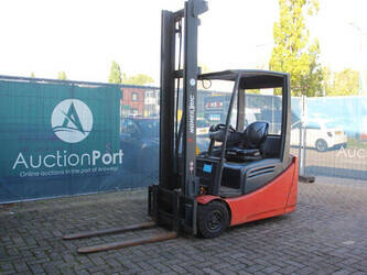 jungheinrich-efg216-1401190-44716155