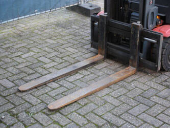 jungheinrich-efg216-1401190-44716156