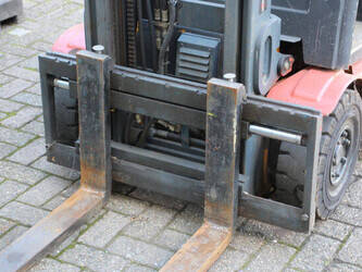 jungheinrich-efg216-1401190-44716157