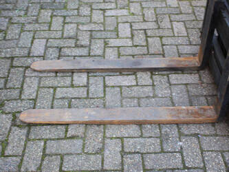 jungheinrich-efg216-1401190-44716159