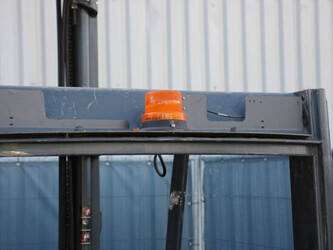 jungheinrich-efg216-1401190-44716161