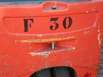 jungheinrich-efg216-1401190-44716162