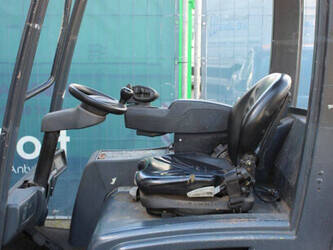 jungheinrich-efg216-1401190-44716163