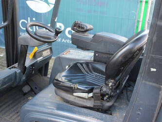 jungheinrich-efg216-1401190-44716164