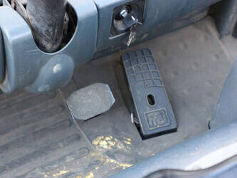 jungheinrich-efg216-1401190-44716165