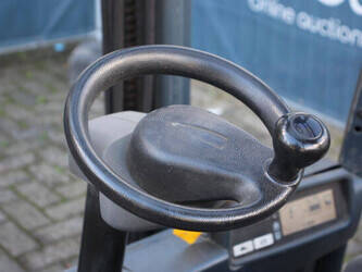 jungheinrich-efg216-1401190-44716166