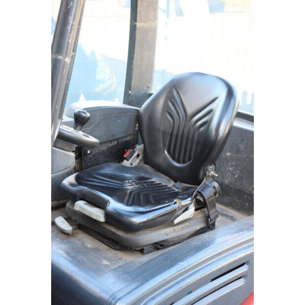 جنجهينريتش EFG216-44716167