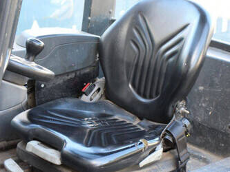 jungheinrich-efg216-1401190-44716167