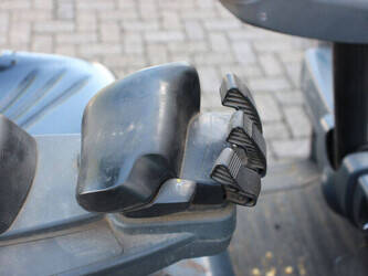 jungheinrich-efg216-1401190-44716168