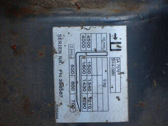 jungheinrich-efg216-1401190-44716169