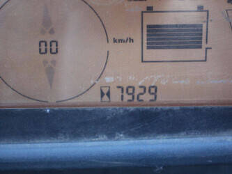 jungheinrich-efg216-1401190-44716170