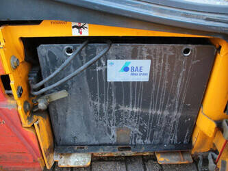 jungheinrich-efg216-1401190-44716171