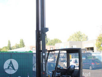 jungheinrich-efg216-1401190-44716172