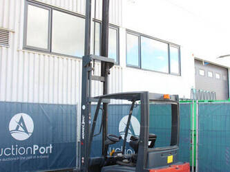 jungheinrich-efg216-1401190-44716174