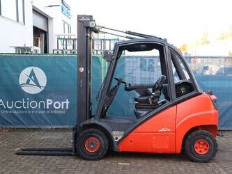 2006-linde-h25t-1401191-44716179