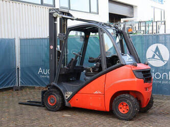2006-linde-h25t-1401191-44716180