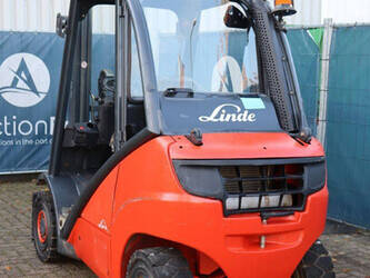 2006-linde-h25t-1401191-44716181