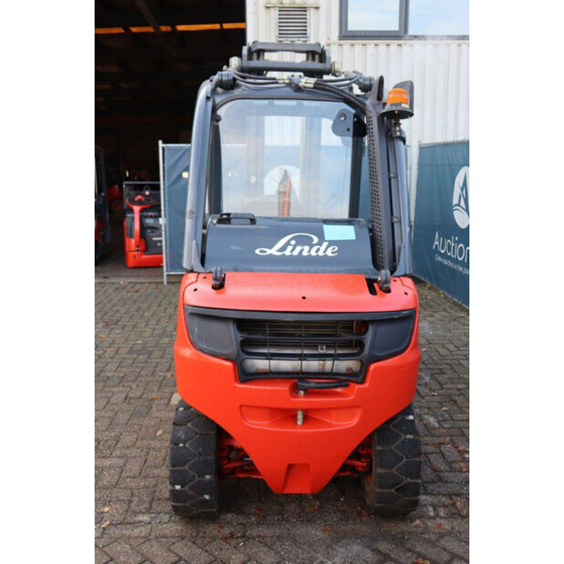2006 Linde H25T-44716182