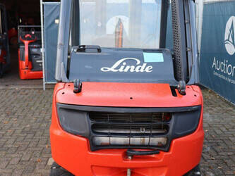 2006-linde-h25t-1401191-44716182