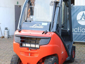 2006-linde-h25t-1401191-44716183