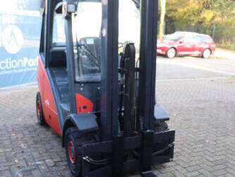 2006-linde-h25t-1401191-44716185