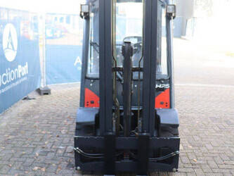 2006-linde-h25t-1401191-44716186