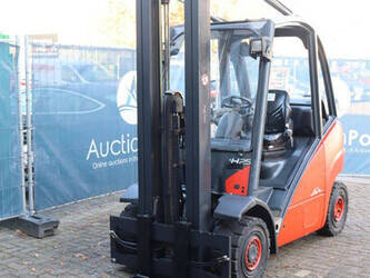 2006-linde-h25t-1401191-44716187