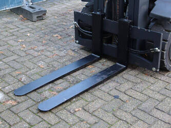 2006-linde-h25t-1401191-44716188